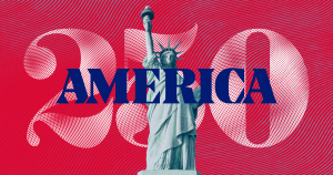 National Park Service and America 250 Launch Countdown to 250th Anniversary Commemoration of American Independence